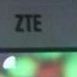 Kémfotó: ZTE mobil Mangoval 